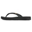 Sandalia Feminina Kenner Ibiza Pro Preto-1000031000-36- -4-